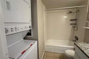 205 Lewfield Cir, Winter Park, FL 32792 - Photo 16