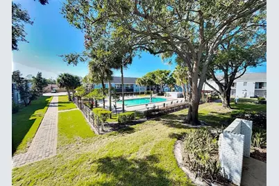 205 Lewfield Circle #205, Winter Park, FL 32792 - Photo 24
