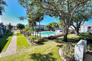 205 Lewfield Cir, Winter Park, FL 32792 - Photo 24