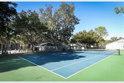 205 Lewfield Circle #205, Winter Park, FL 32792 - Photo 36