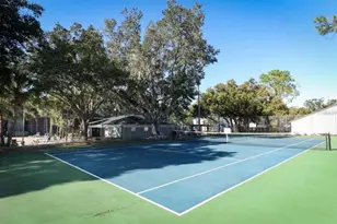 205 Lewfield Cir, Winter Park, FL 32792 - Photo 36