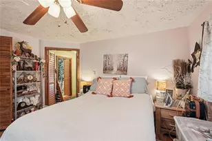 5316 53rd Ave E, Bradenton, FL 34203 - Photo 20