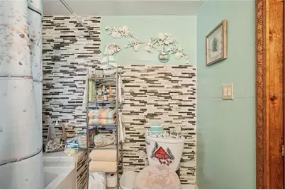 5316 53rd Avenue E #H2, Bradenton, FL 34203 - Photo 16