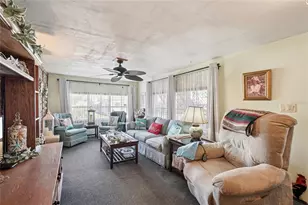 5316 53rd Ave E, Bradenton, FL 34203 - Photo 6