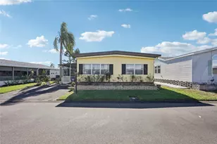 5316 53rd Ave E, Bradenton, FL 34203 - Photo 1