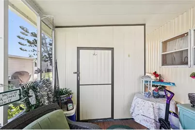 5316 53rd Avenue E #H2, Bradenton, FL 34203 - Photo 24