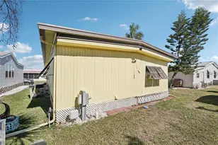 5316 53rd Ave E, Bradenton, FL 34203 - Photo 26