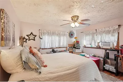 5316 53rd Avenue E #H2, Bradenton, FL 34203 - Photo 18