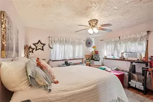 5316 53rd Ave E, Bradenton, FL 34203 - Photo 18