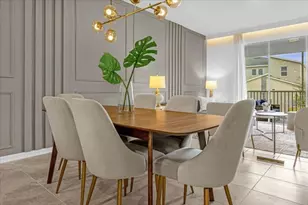 8899 Cabot Cliffs Dr, Davenport, FL 33896 - Photo 6