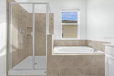8899 Cabot Cliffs Drive #104, Davenport, FL 33896 - Photo 18