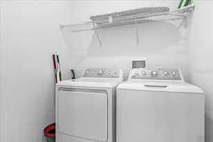 8899 Cabot Cliffs Dr, Davenport, FL 33896 - Photo 20