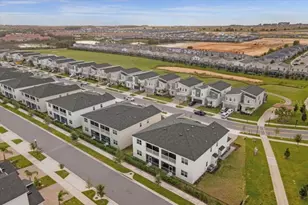 8899 Cabot Cliffs Dr, Davenport, FL 33896 - Photo 24