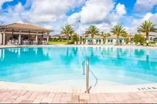 8899 Cabot Cliffs Dr, Davenport, FL 33896 - Photo 28