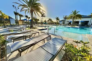 8899 Cabot Cliffs Dr, Davenport, FL 33896 - Photo 30