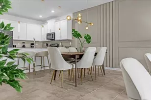 8899 Cabot Cliffs Dr, Davenport, FL 33896 - Photo 4