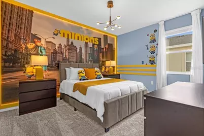 8899 Cabot Cliffs Drive #104, Davenport, FL 33896 - Photo 2