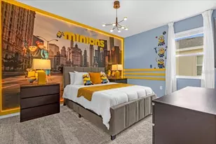 8899 Cabot Cliffs Dr, Davenport, FL 33896 - Photo 2