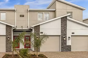 8899 Cabot Cliffs Dr, Davenport, FL 33896 - Photo 1