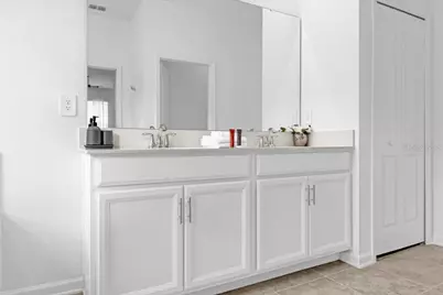 8899 Cabot Cliffs Drive #104, Davenport, FL 33896 - Photo 22