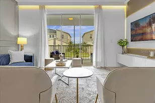 8899 Cabot Cliffs Dr, Davenport, FL 33896 - Photo 10