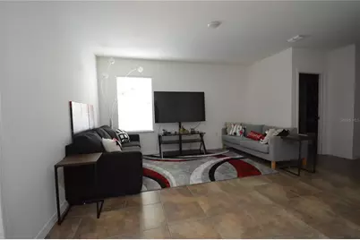 937 Gila Place, Kissimmee, FL 34759 - Photo 6