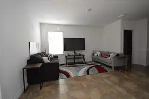 937 Gila Pl, Kissimmee, FL 34759 - Photo 6