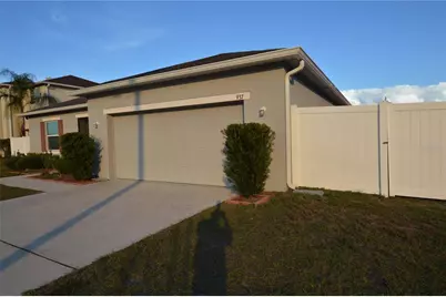 937 Gila Place, Kissimmee, FL 34759 - Photo 2