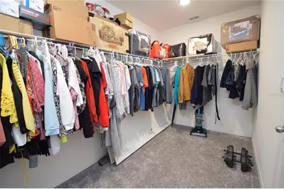 937 Gila Place, Kissimmee, FL 34759 - Photo 22