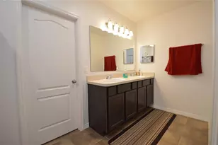 937 Gila Pl, Kissimmee, FL 34759 - Photo 20