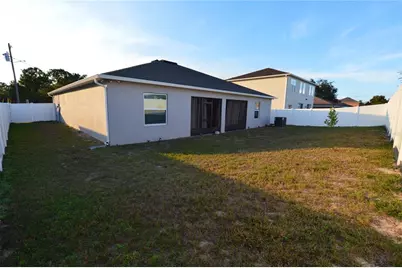 937 Gila Place, Kissimmee, FL 34759 - Photo 26