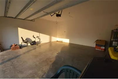 937 Gila Place, Kissimmee, FL 34759 - Photo 32