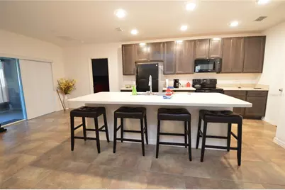 937 Gila Place, Kissimmee, FL 34759 - Photo 10