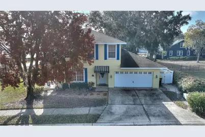 100 Madalyn, Auburndale, FL 33823 - Photo 10