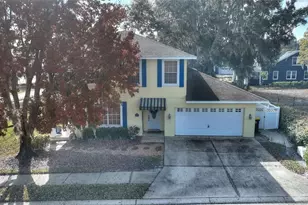 100 Madalyn, Auburndale, FL 33823 - Photo 10