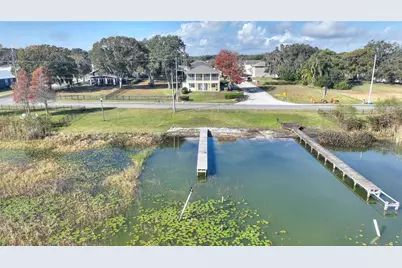 100 Madalyn, Auburndale, FL 33823 - Photo 74