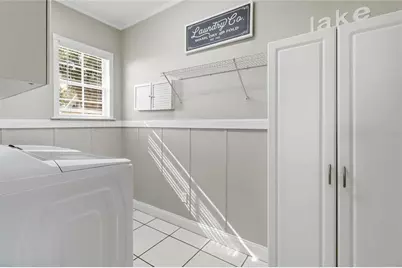 100 Madalyn, Auburndale, FL 33823 - Photo 44