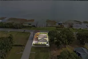 100 Madalyn, Auburndale, FL 33823 - Photo 66