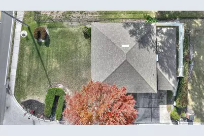 100 Madalyn, Auburndale, FL 33823 - Photo 14