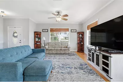 100 Madalyn, Auburndale, FL 33823 - Photo 32