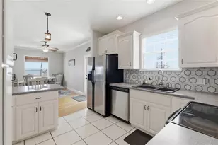 100 Madalyn, Auburndale, FL 33823 - Photo 40