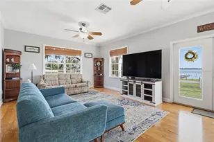 100 Madalyn, Auburndale, FL 33823 - Photo 34