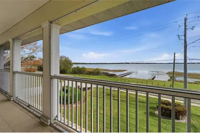 100 Madalyn, Auburndale, FL 33823 - Photo 64