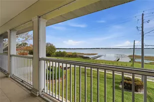 100 Madalyn, Auburndale, FL 33823 - Photo 64