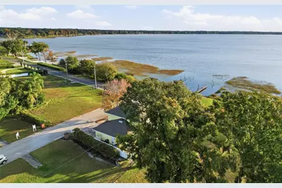 100 Madalyn, Auburndale, FL 33823 - Photo 20