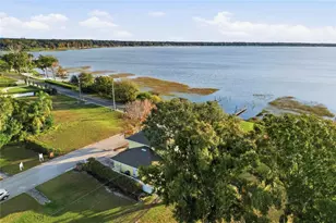 100 Madalyn, Auburndale, FL 33823 - Photo 20