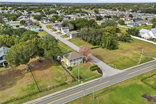 100 Madalyn, Auburndale, FL 33823 - Photo 68