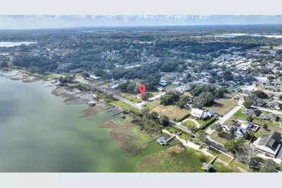 100 Madalyn, Auburndale, FL 33823 - Photo 72