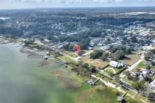 100 Madalyn, Auburndale, FL 33823 - Photo 72