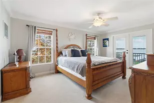 100 Madalyn, Auburndale, FL 33823 - Photo 58